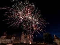 Sully sur Loire - 45